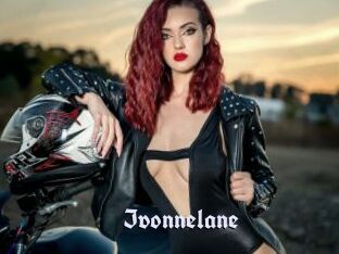 Ivonnelane