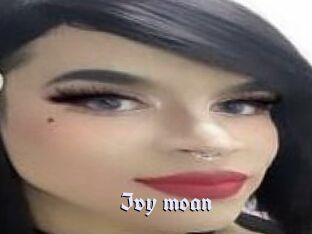 Ivy_moan
