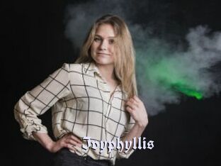 Ivyphyllis