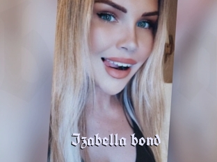 Izabella_bond