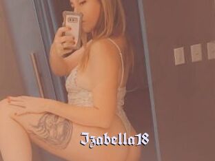 Izabella18
