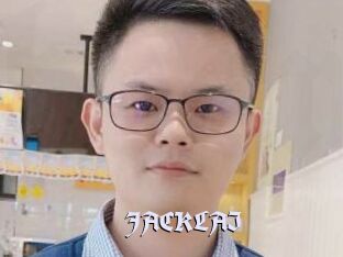 JACKLAI