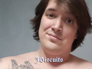 JBiscuits