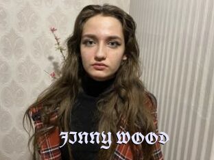 JINNY_WOOD