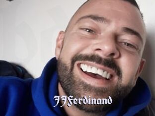 JJFerdinand