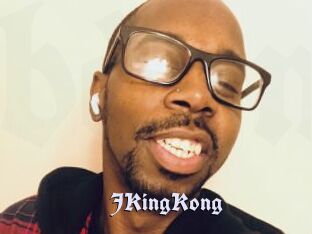 JKingKong