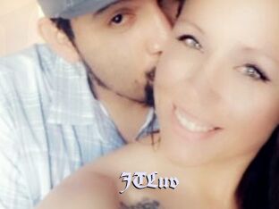 JTLuv