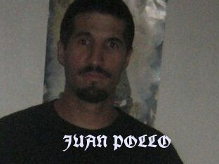 JUAN_POLLO