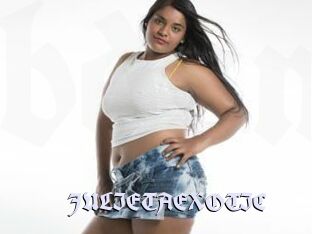 JULIETAEXOTIC