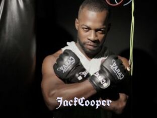 JackCooper