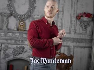 JackHuntsman