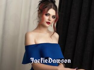 JackieDawson