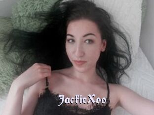 JackieXoo