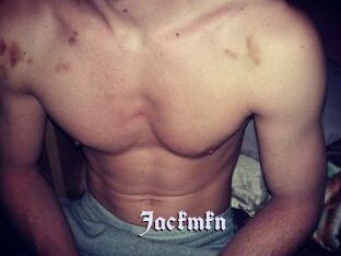 Jackmkn