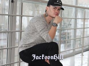 JacksonHill
