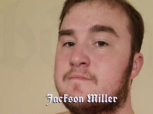 Jackson_Miller
