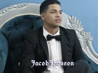 JacobJhonson