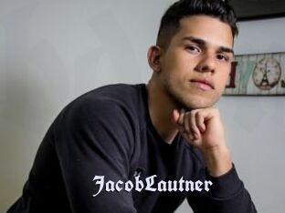 JacobLautner