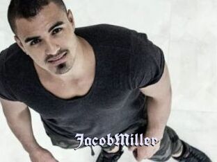 JacobMiller