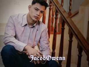 JacobOwenn