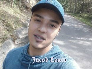 Jacob_Lewis