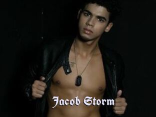 Jacob_Storm