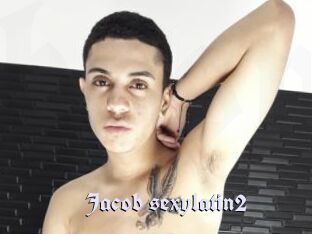 Jacob_sexylatin2
