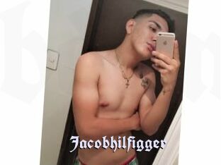 Jacobhilfigger