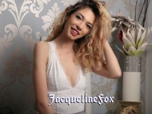 JacquelineFox