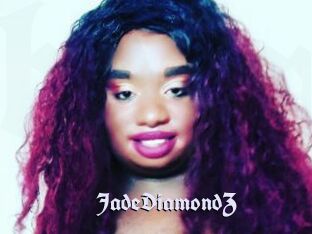 JadeDiamondZ