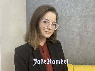 JadeKambel