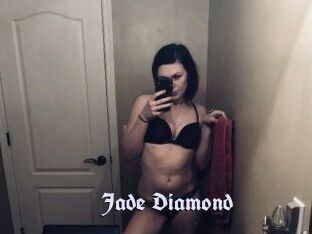 Jade_Diamond