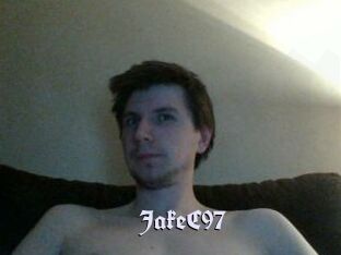 JakeC97