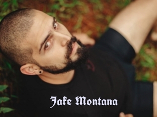 Jake_Montana