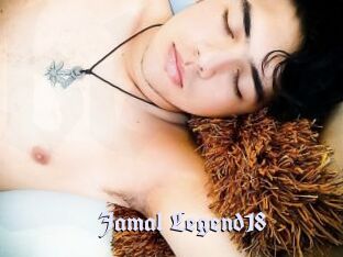 Jamal_Legend18