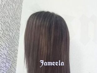 Jameela