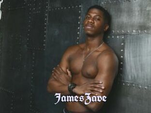 JamesZave