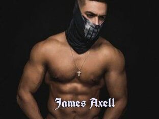 James_Axell