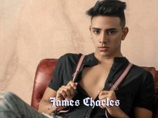 James_Charles