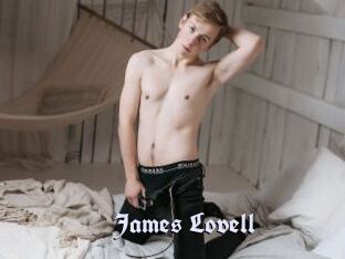 James_Lovell