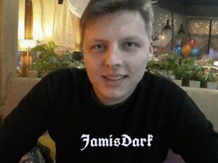 JamisDark