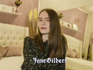 JaneGilbert