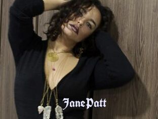 JanePatt