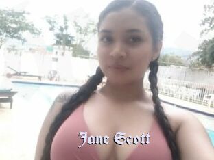 Jane_Scott