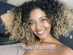 JanetAlexander