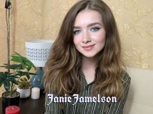 JanieJamelson