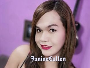 JanineCullen