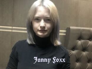 Janny_Foxx