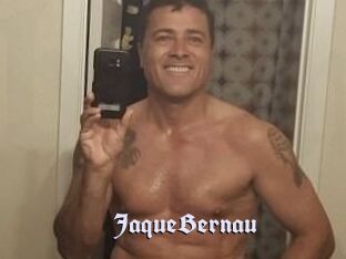 Jaque_Bernau