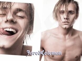 JaredColeman